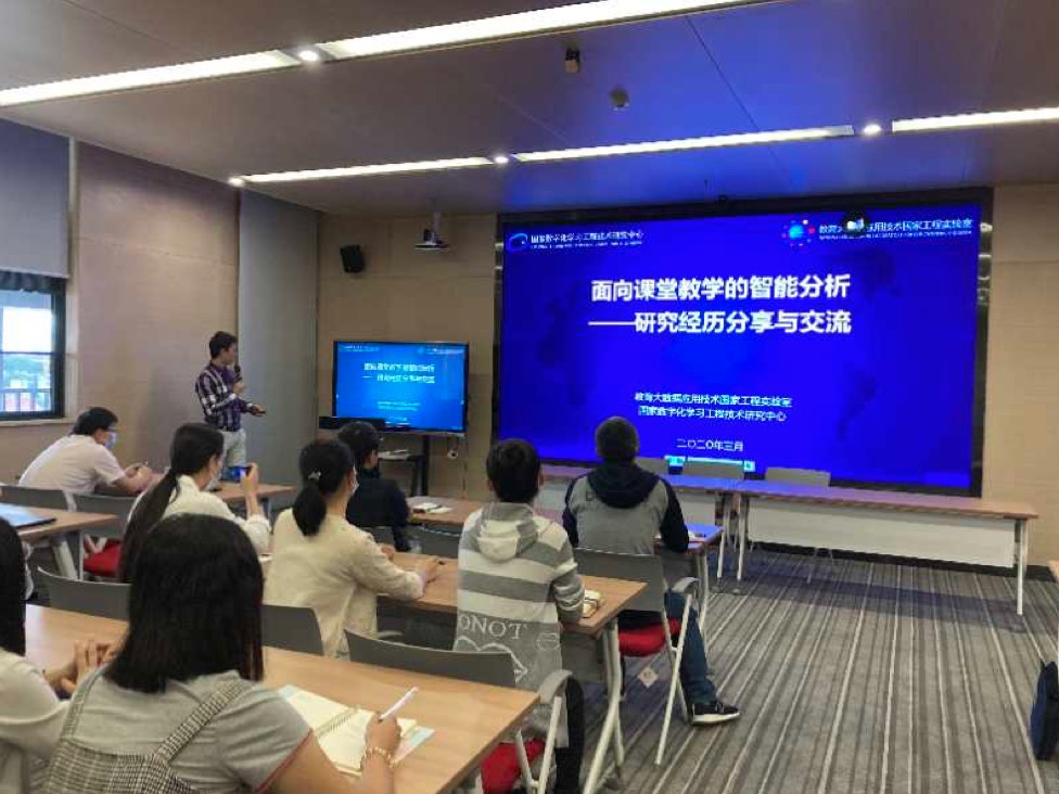 老虎机游戏下载