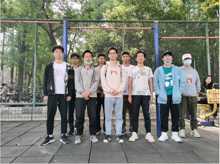 老虎机游戏下载