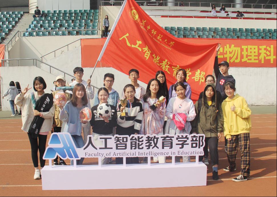 老虎机游戏下载