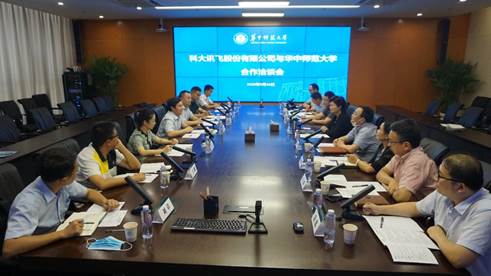 老虎机游戏下载