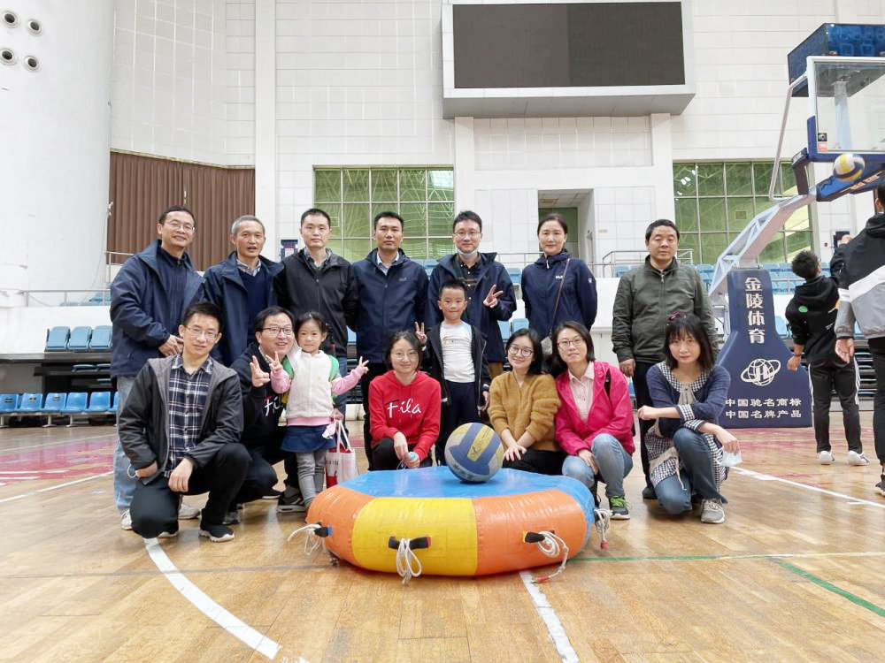 老虎机游戏下载