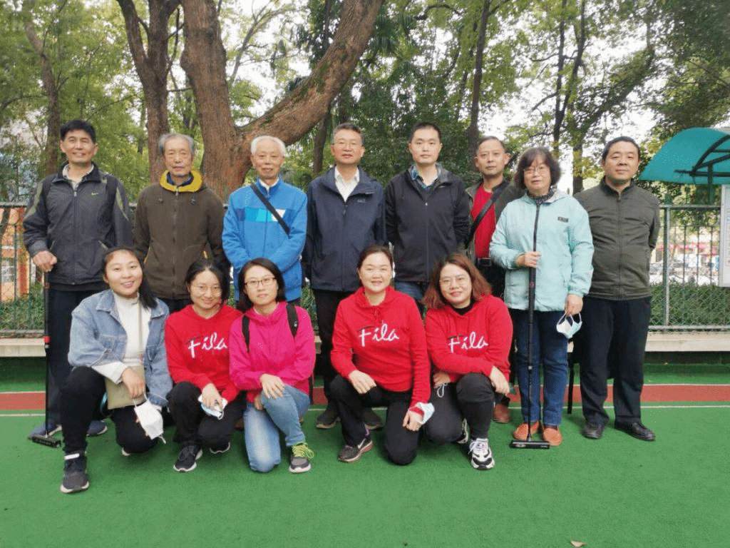 老虎机游戏下载