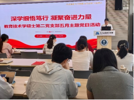 老虎机游戏下载