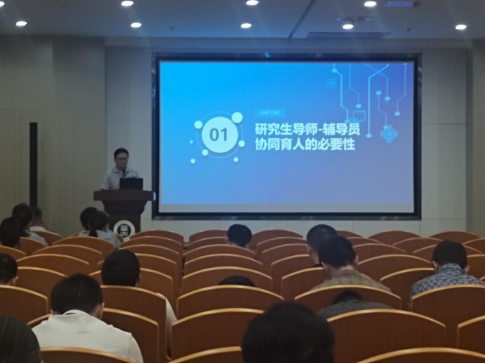 老虎机游戏下载