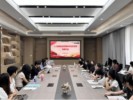 老虎机游戏下载