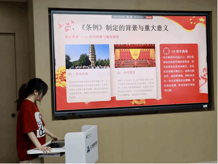 老虎机游戏下载