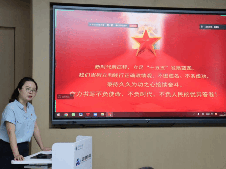 老虎机游戏下载