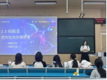 老虎机游戏下载