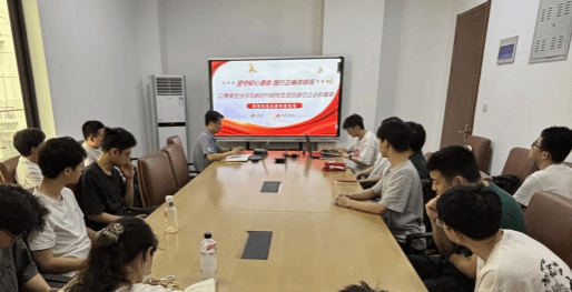老虎机游戏下载