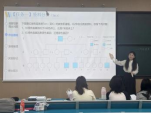 老虎机游戏下载