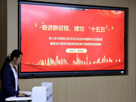 老虎机游戏下载