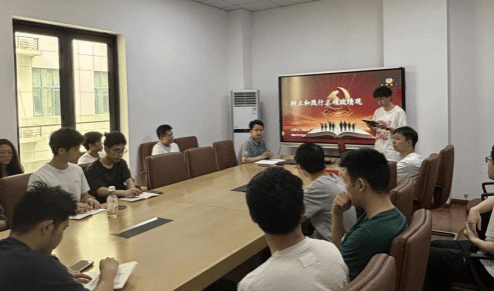 老虎机游戏下载