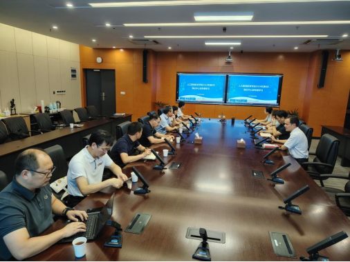 老虎机游戏下载