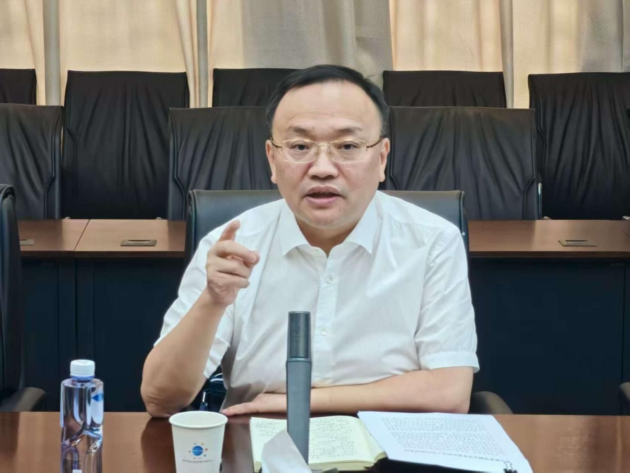 老虎机游戏下载