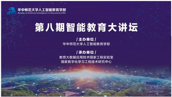 老虎机游戏下载