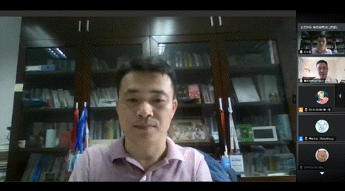 老虎机游戏下载