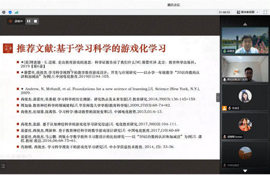 老虎机游戏下载