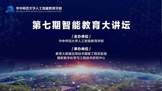 老虎机游戏下载