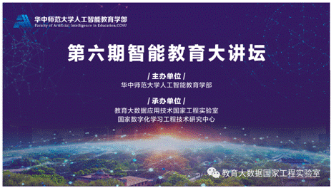 老虎机游戏下载