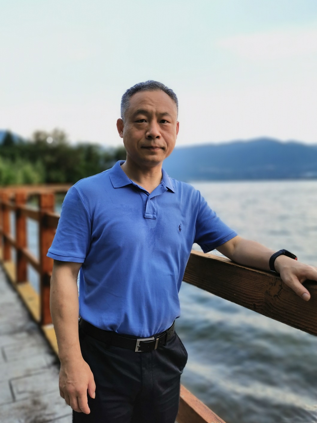老虎机游戏下载