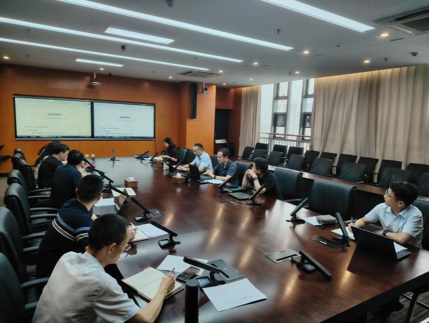 老虎机游戏下载