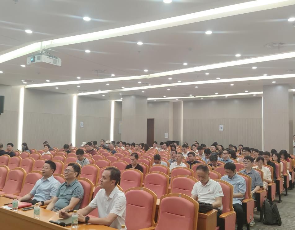 老虎机游戏下载