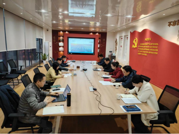 老虎机游戏下载