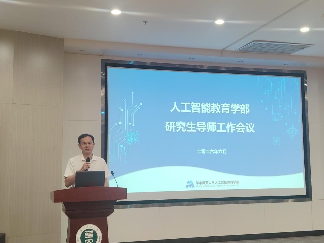 老虎机游戏下载