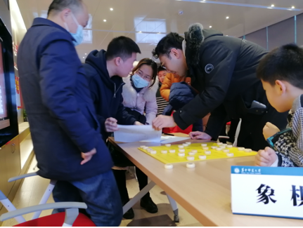 老虎机游戏下载