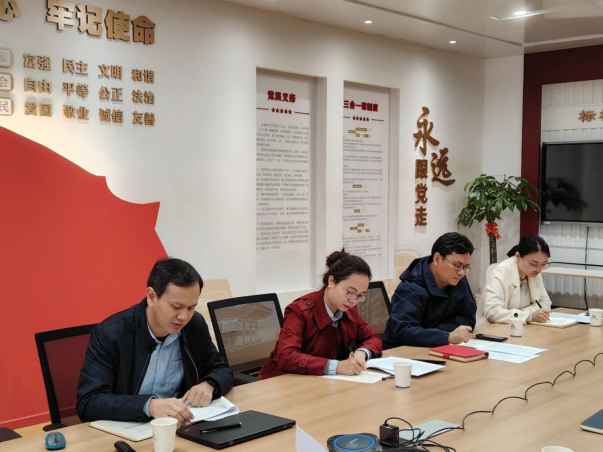 老虎机游戏下载