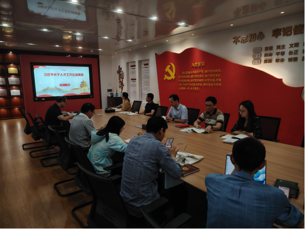 老虎机游戏下载