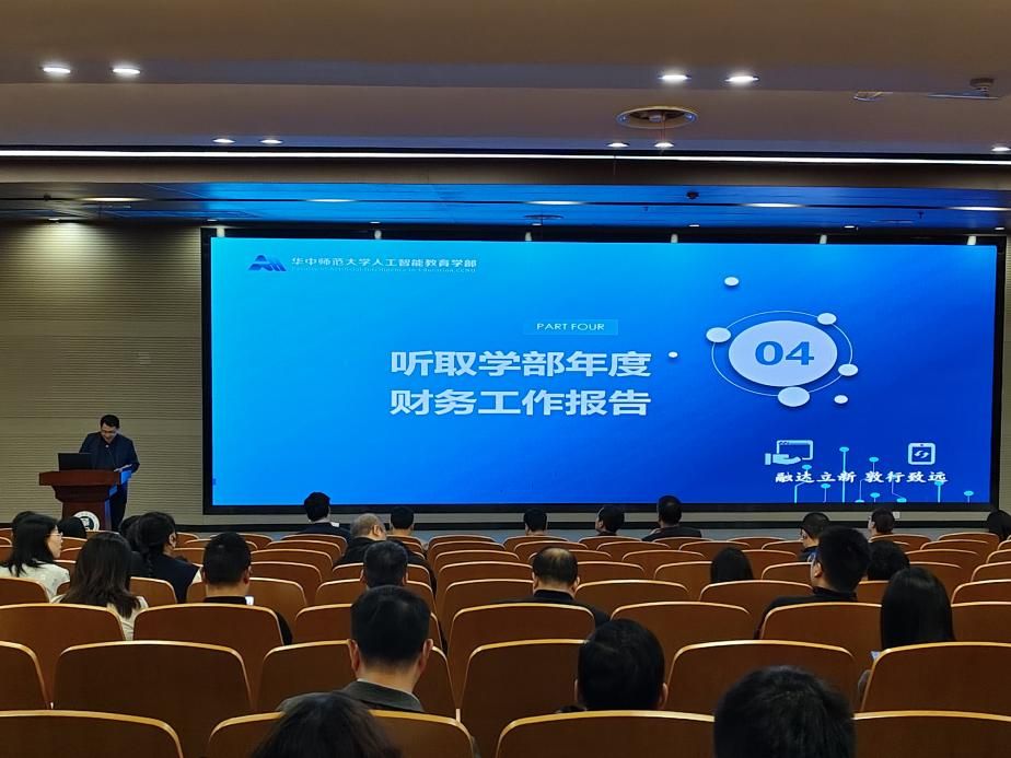 老虎机游戏下载