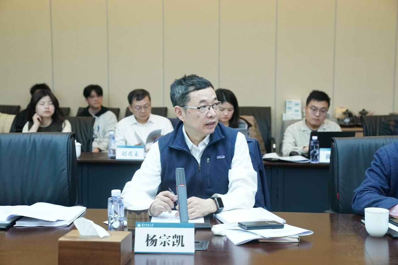 老虎机游戏下载