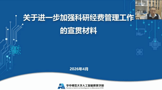 老虎机游戏下载