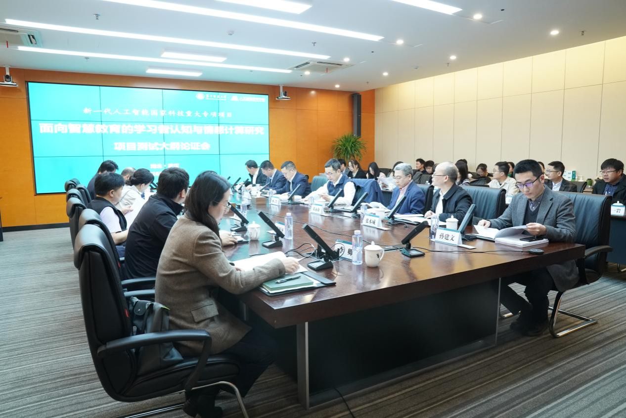 老虎机游戏下载
