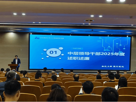 老虎机游戏下载