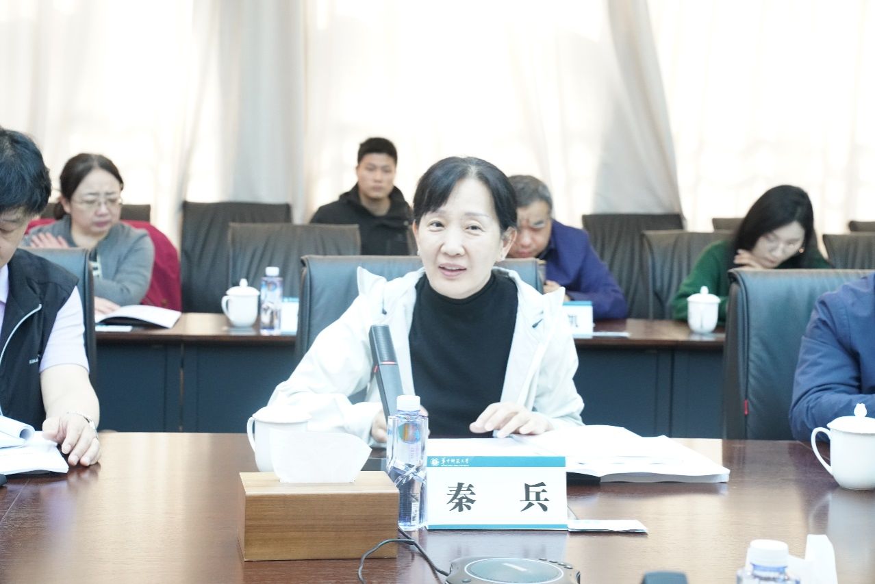 老虎机游戏下载