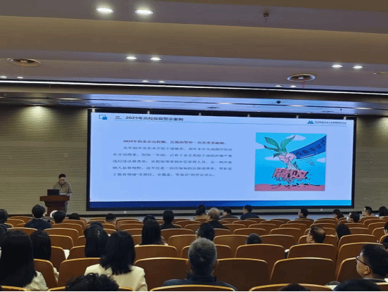 老虎机游戏下载