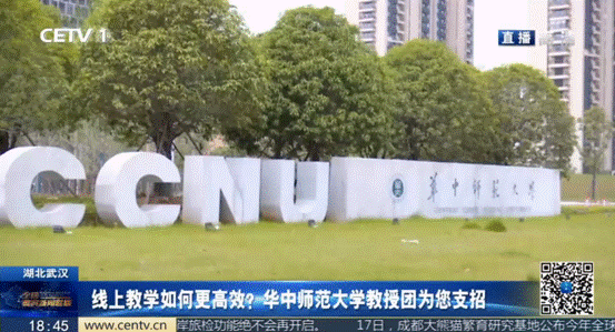 老虎机游戏下载