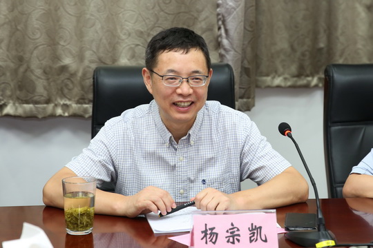 老虎机游戏下载