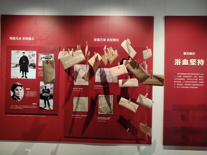 老虎机游戏下载