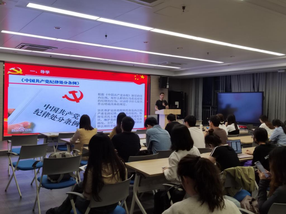 老虎机游戏下载