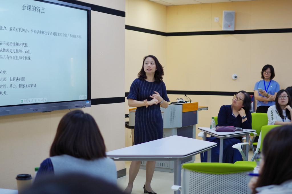 老虎机游戏下载