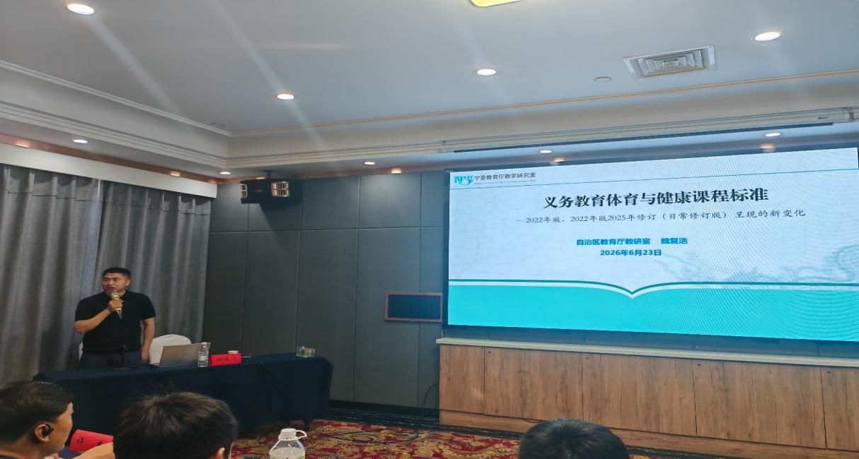 老虎机游戏下载