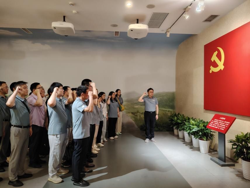 老虎机游戏下载