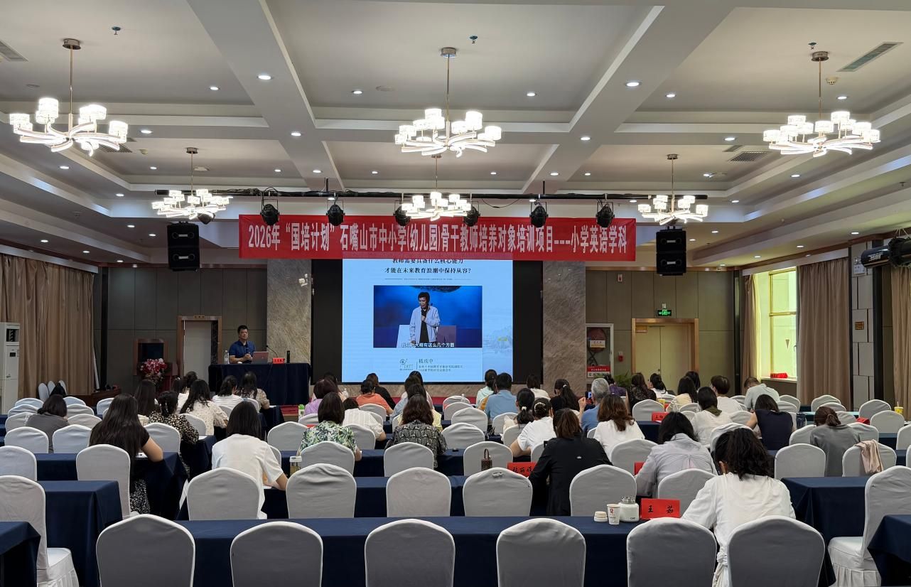 老虎机游戏下载