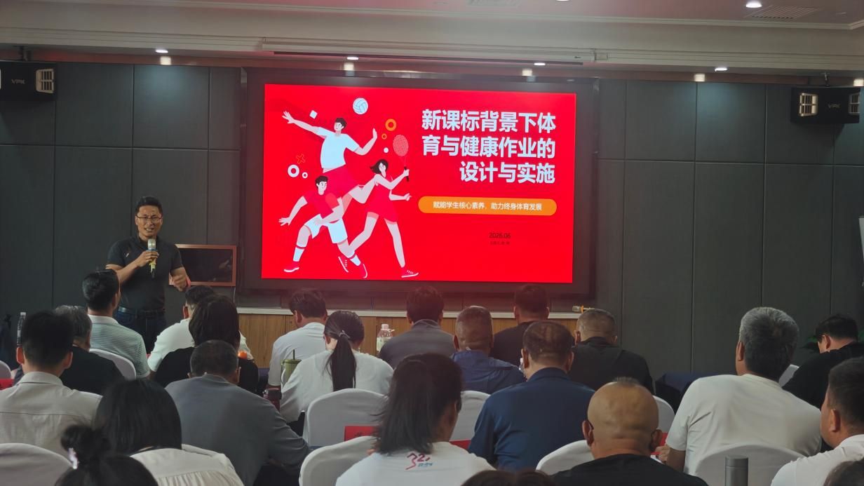 老虎机游戏下载