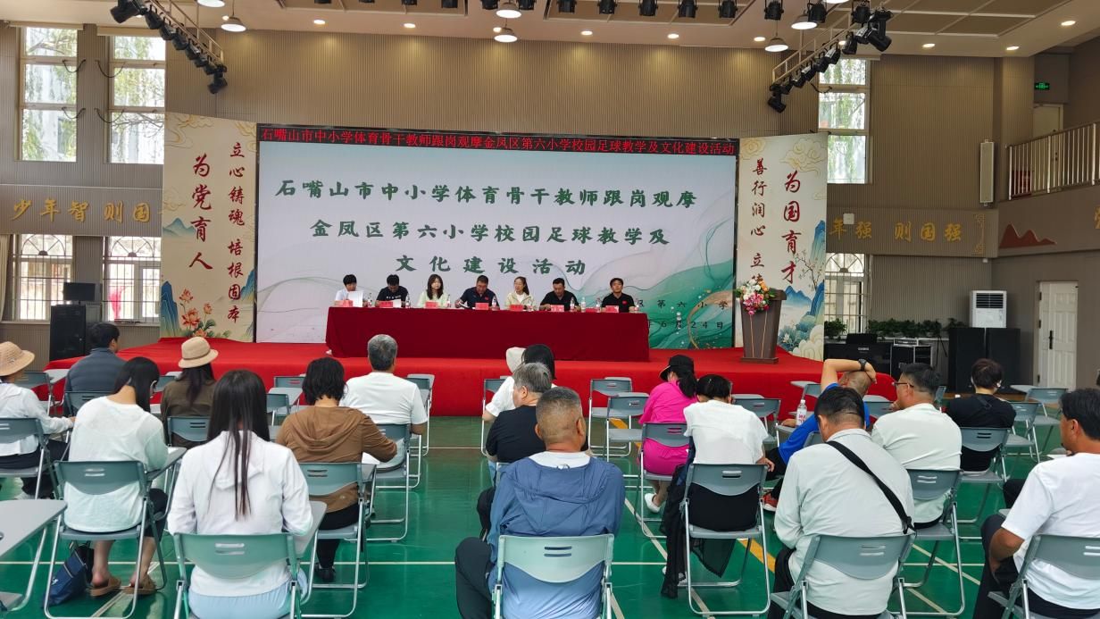 老虎机游戏下载