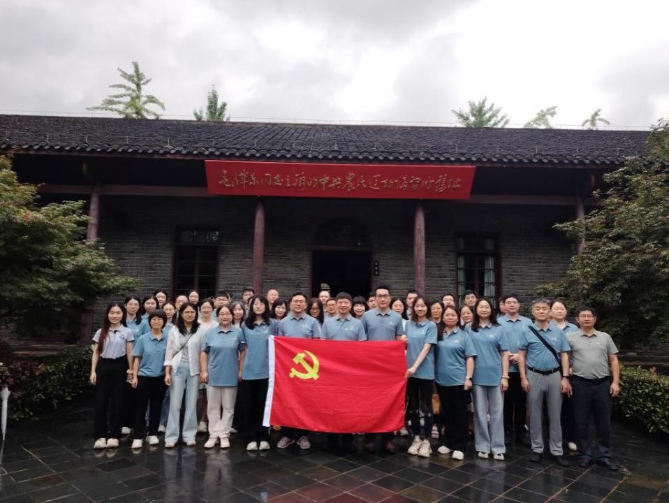 老虎机游戏下载