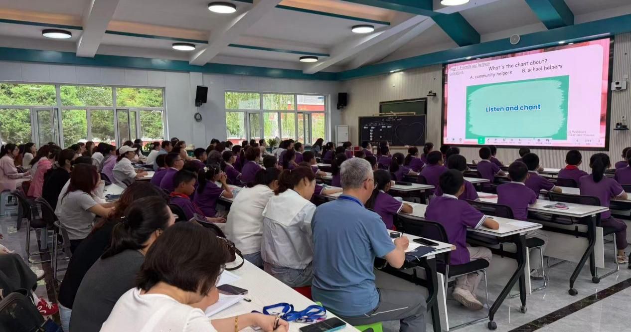 老虎机游戏下载
